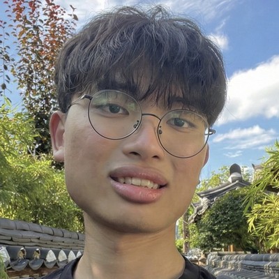 Kevin Tirta Wijaya